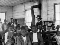 slide-Alcorn-College-Interior-of-Practice-School