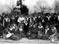 slide-Meeting-of-Jeanes-Teachers-Paine-College-1917