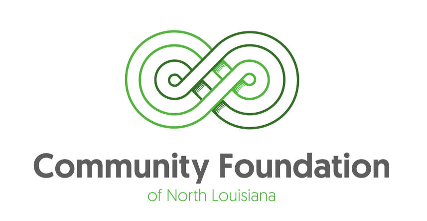 Community Foundation of North Louisiana