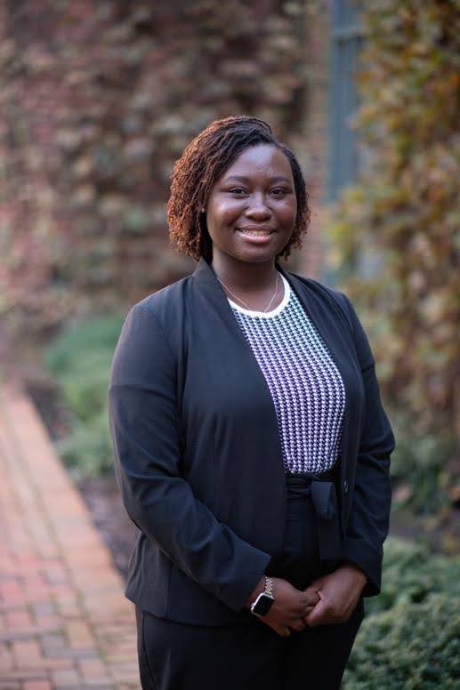 SEF Shelby Singleton